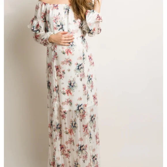 cute off the shoulder dress Embroidered Short Off Shoulder Dress by Juliet 880 M / Black